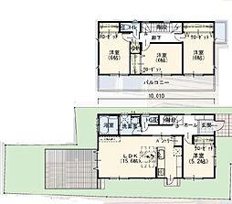 神奈川県高座郡寒川町田端