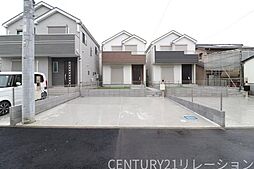 神奈川県厚木市宮の里１丁目