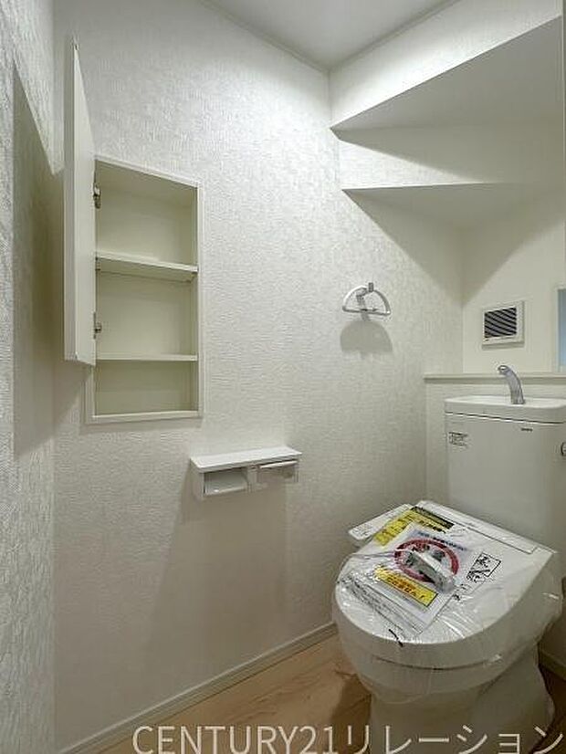 施工例写真