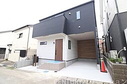 神奈川県綾瀬市寺尾西１丁目