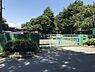 周辺：鈴鹿幼稚園まで1368m