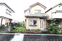 神奈川県厚木市戸室４丁目