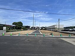 神奈川県海老名市今里１丁目