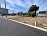 その他：8区画