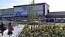 周辺：ジョーシン神戸北町店（ミリオンタウン）まで1040m