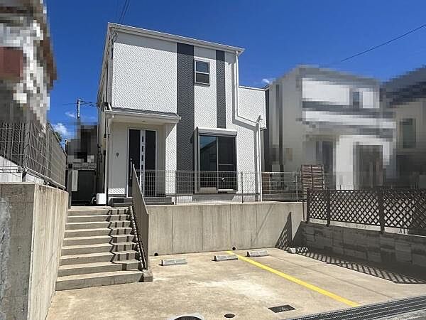 外観：328000553433