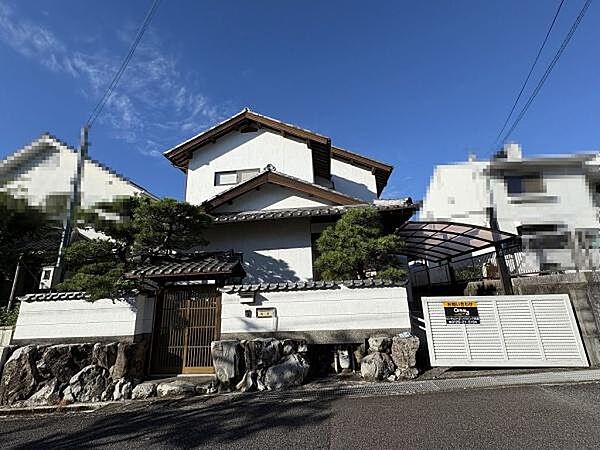 外観：328000565988