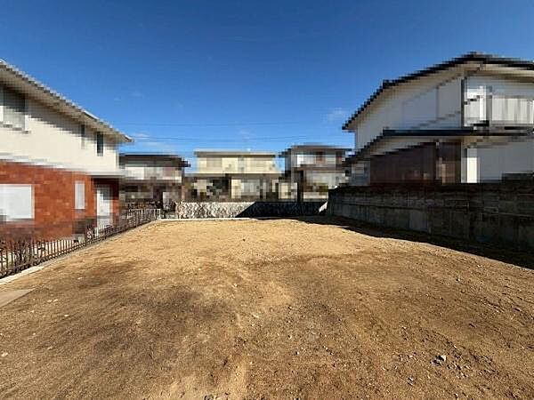 外観：328000585853