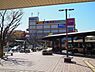 周辺：イオン藤原台店まで1500m、イオン藤原台店・エディオン・みなと銀行藤原台支店・マクドナルド・サイゼリヤ・マツモトキヨシ・他多数