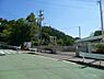 周辺：神戸市立君影小学校まで688m、神戸市立君影小学校
