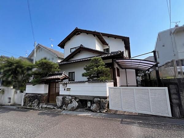間取り：328000684169