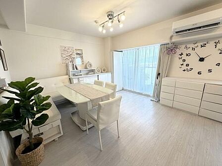 ※AIによる雑貨・家具家電の削除加工済
