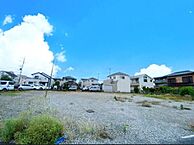 千葉県千葉市若葉区原町：物件画像