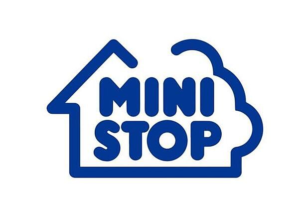 ミニストップ千葉長洲店まで261m