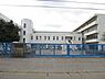 周辺：四街道市立四街道北中学校まで943m