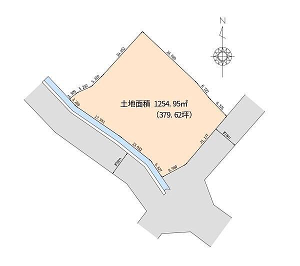 区画図：312001329303