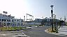 周辺：高鷲駅(近鉄南大阪線)まで2079m