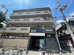 アインス中宮　収益マンション