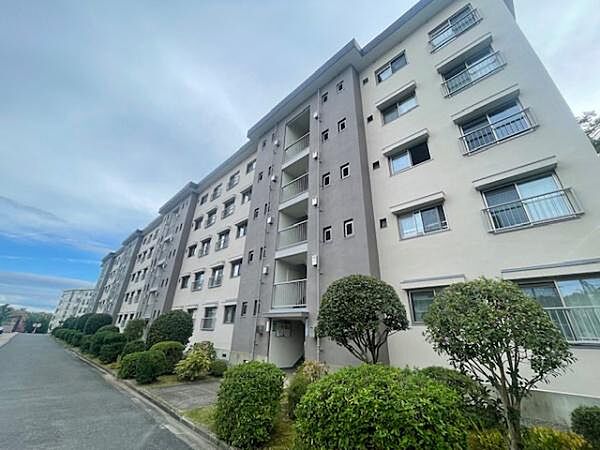 外観：327002224064