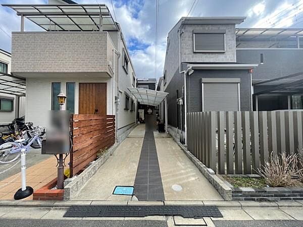 外観：327001519199