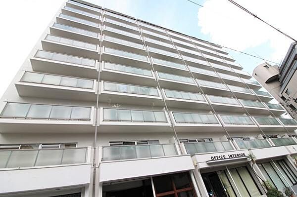 外観：327002224050