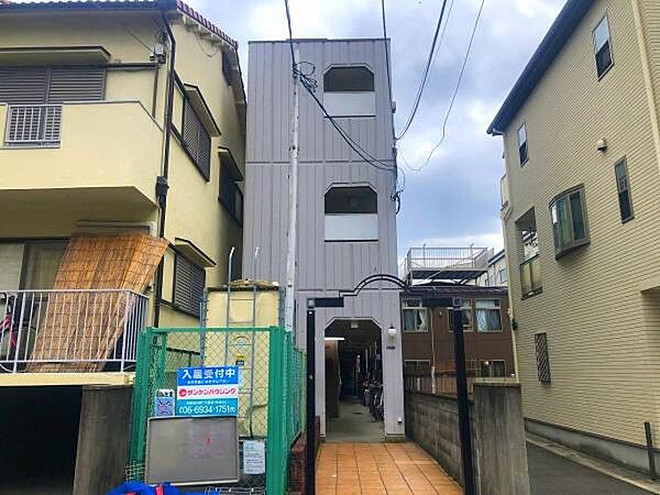 その他画像