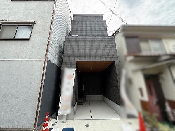 外観：327002969576