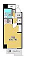 スカイノブレ京都四条大宮4階750万円