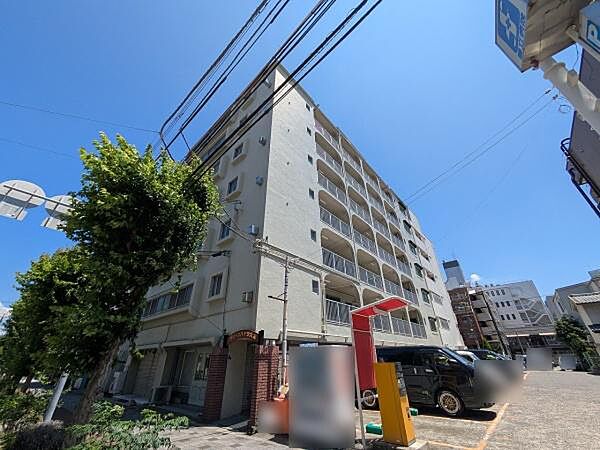 外観：327001646369