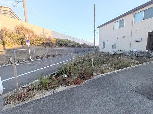 外観：327002222312