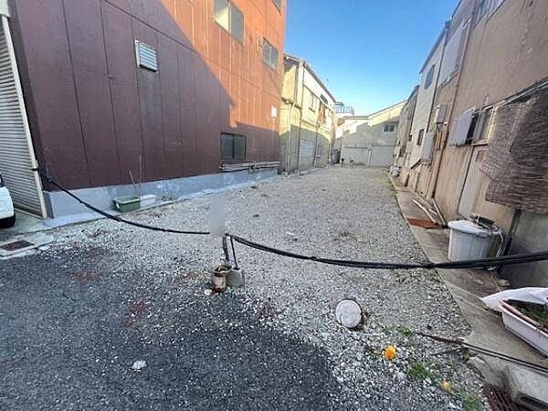 外観：327002224119