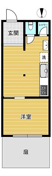 間取り：327002227192