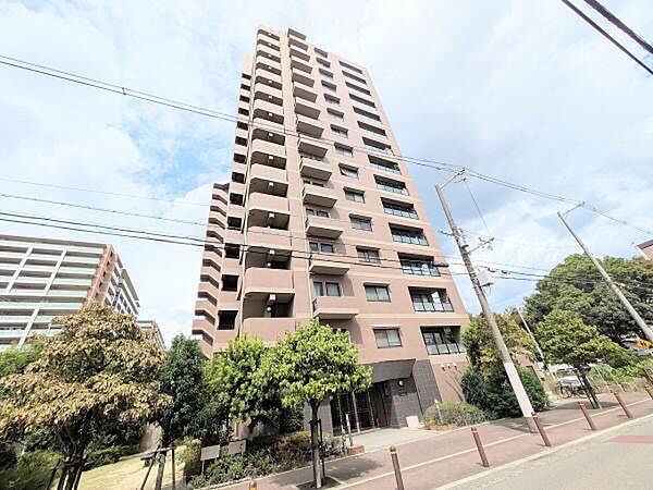 外観：327002962701
