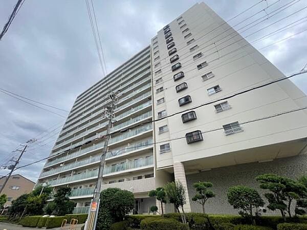 外観：327002222316