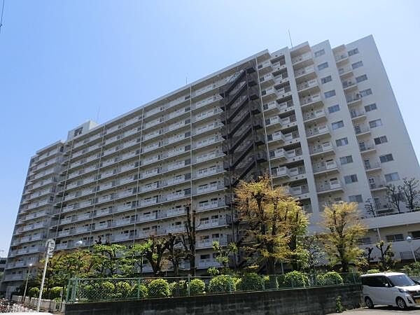 外観：327002853868
