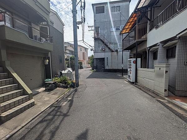その他画像