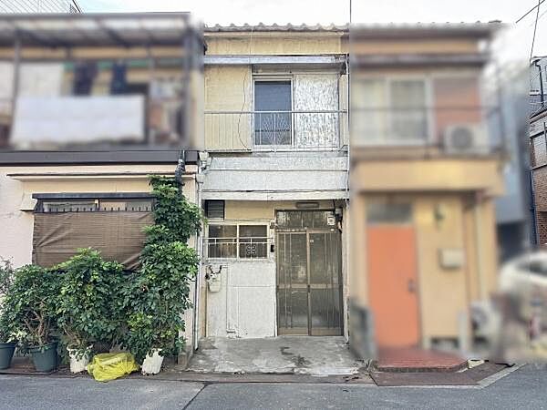 外観：327002925808