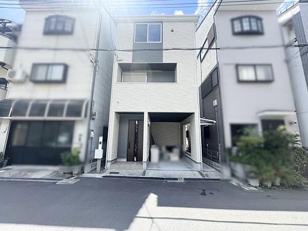 外観：327002860823