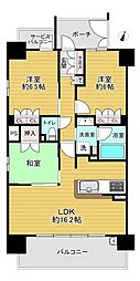 ブランニード河内小阪