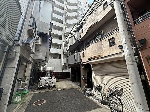 その他画像
