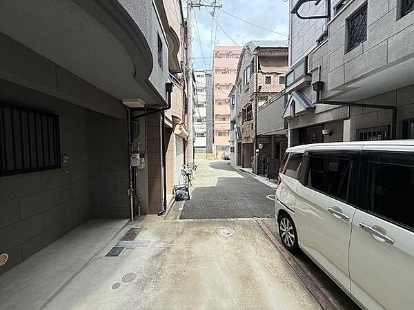 その他画像