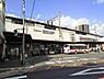 周辺：大和田駅(京阪本線)まで438m