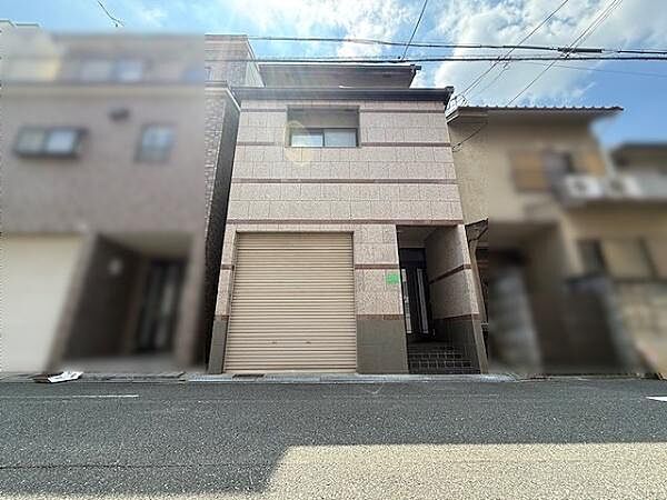 外観：327002962820