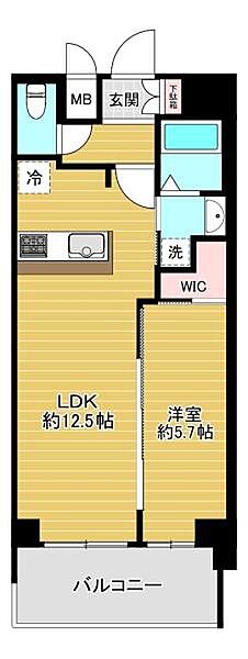 間取り：327002962828