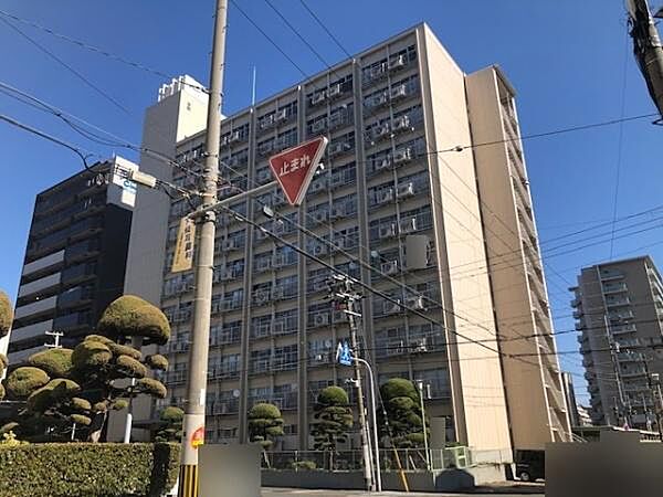 外観：327002961945