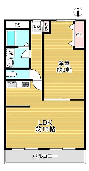 間取り：327002968850
