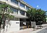 周辺：大阪市立榎本小学校まで570m