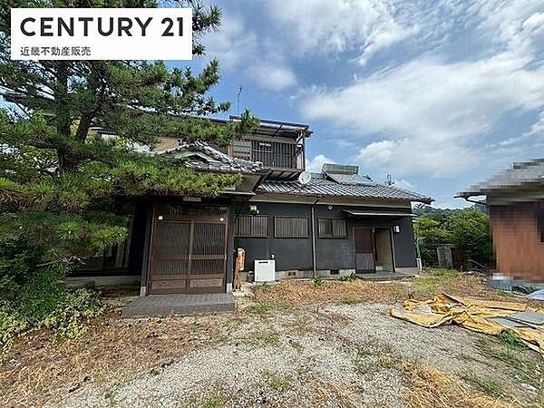 外観：329000120057