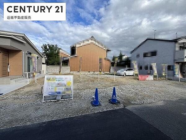 外観：329000122927