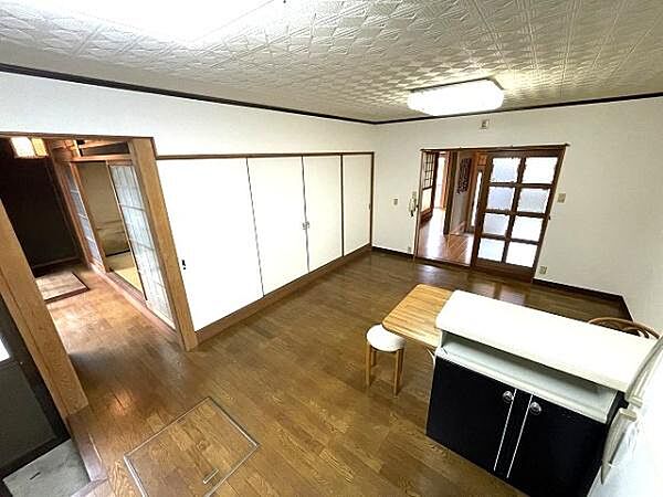 LDK13帖・別アングル。